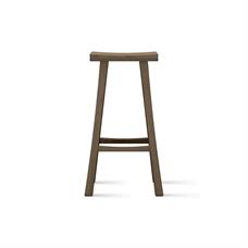 Shinto Bar Stool