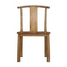 Ojai Side Chair