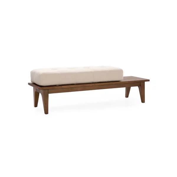 Katsura 60 Bench
