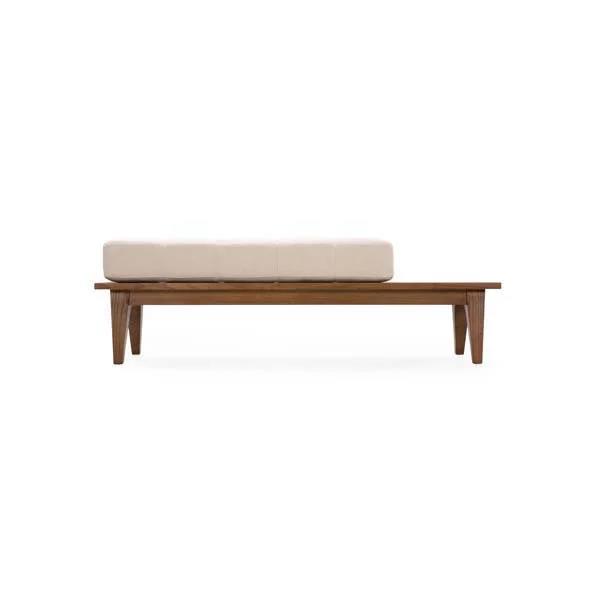 Katsura 60 Bench