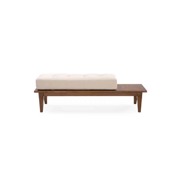 Katsura 60 Bench