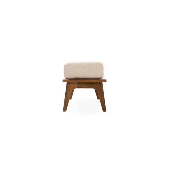 Katsura 60 Bench