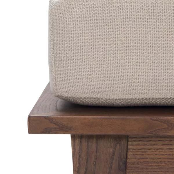 Katsura 60 Bench