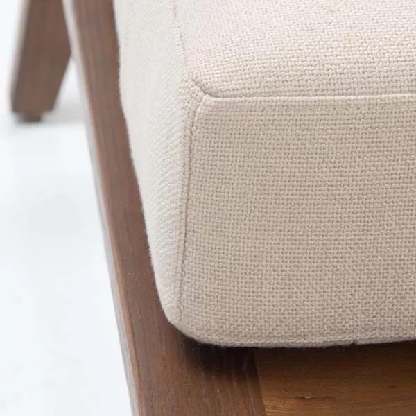 Katsura 60 Bench