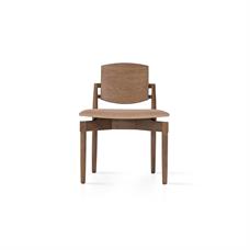 Side Chair