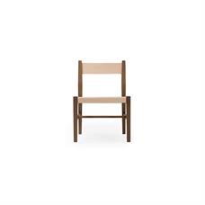 Kent Side Chair