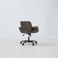 Merced Office Chair