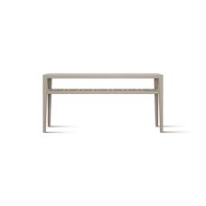 Metro 60" Console Table