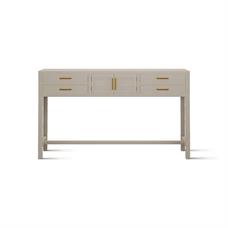 Metro 60" Sideboard