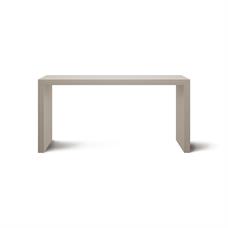 Calistoga 60" Console Table