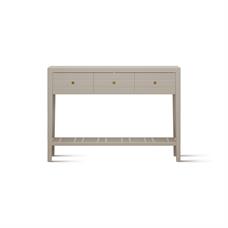 Metro 48" Console Table