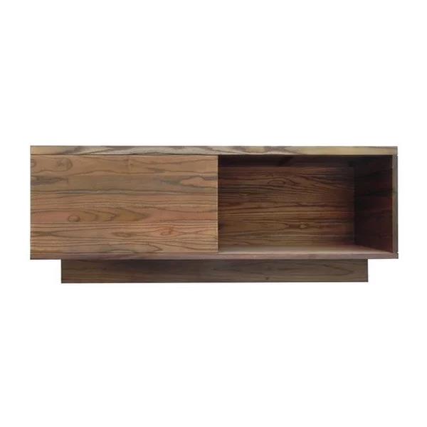 Papyrus 48 Cocktail Table