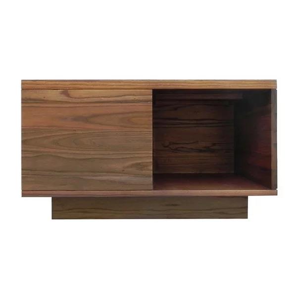 Papyrus 48 Cocktail Table
