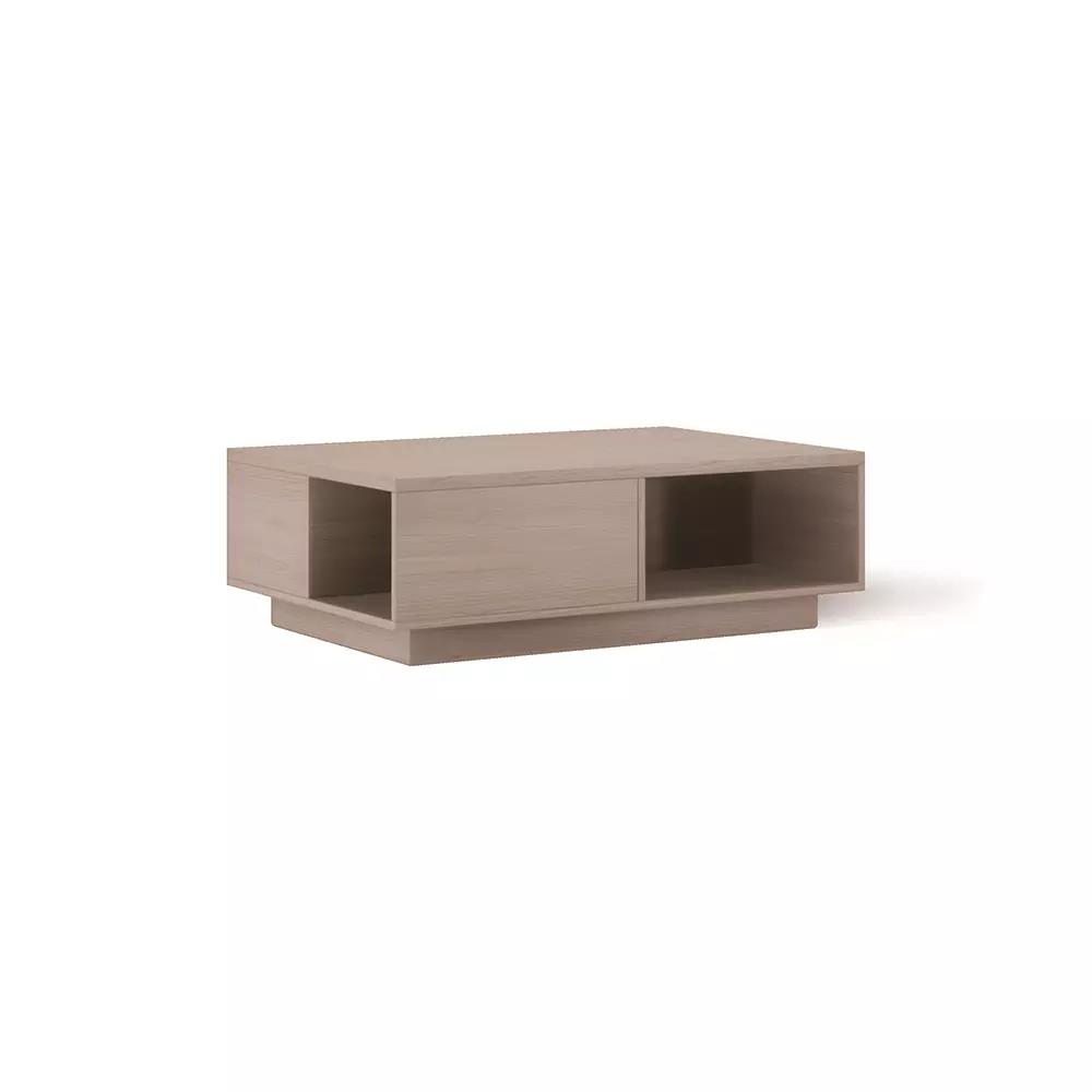 Papyrus 48 Cocktail Table