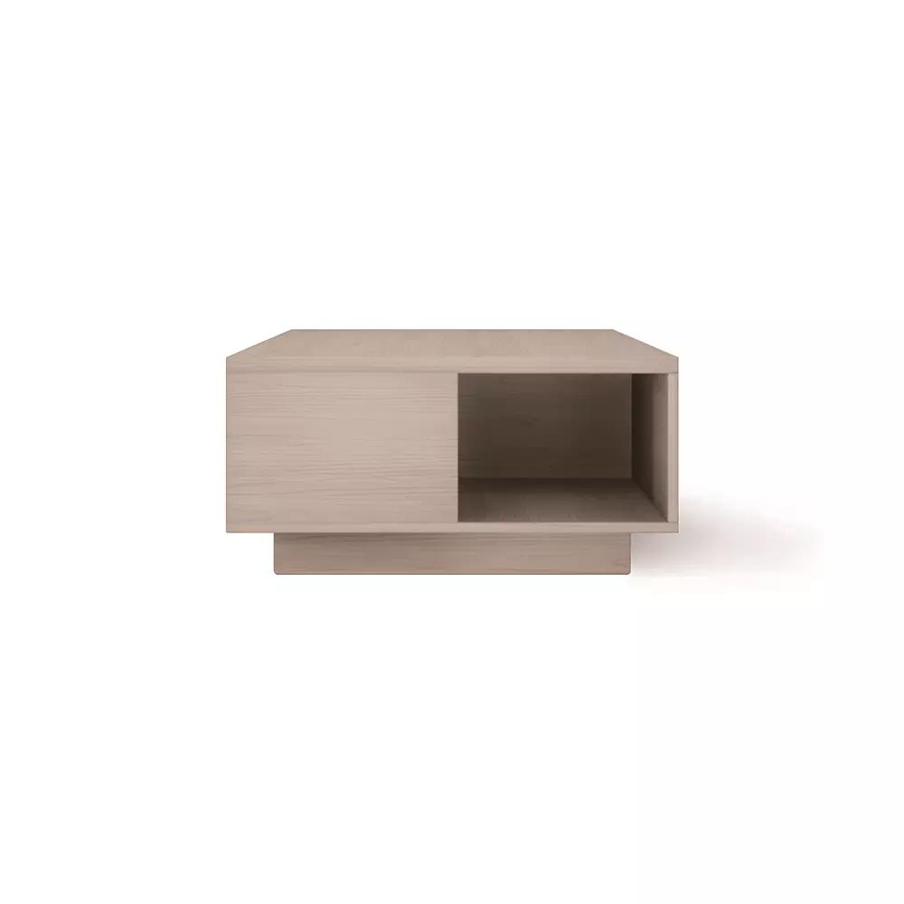 Papyrus 48 Cocktail Table