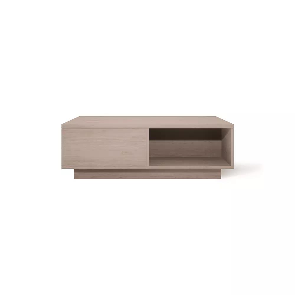 Papyrus 48 Cocktail Table