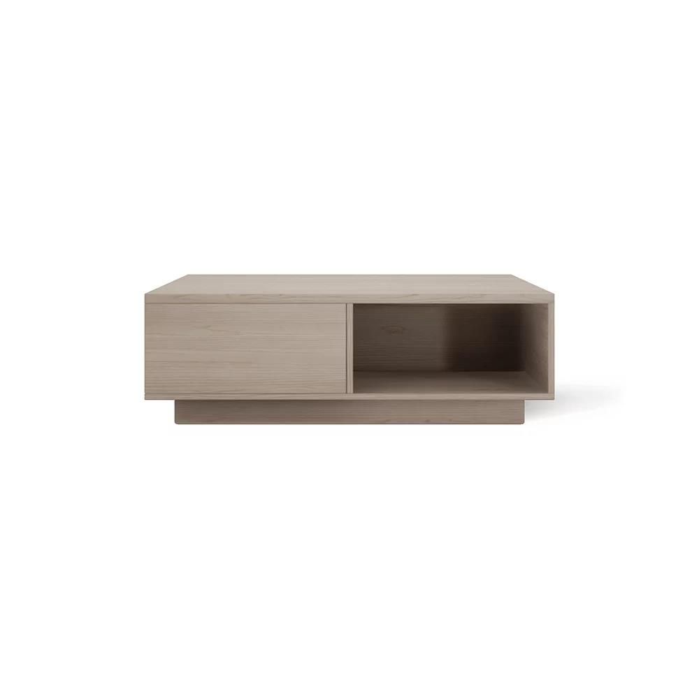 Papyrus 48 Cocktail Table