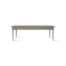 Lucida 54" Coffee Table