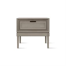 Lucida 24" End Table