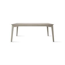 Lucida 74" Extension Table