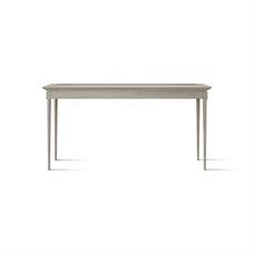 Lucida 60" Table