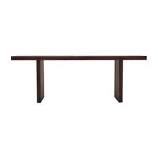 Shasta 88" Console Table