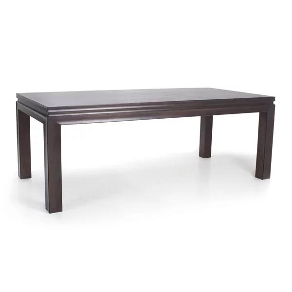 Aptos 82 Dining Table