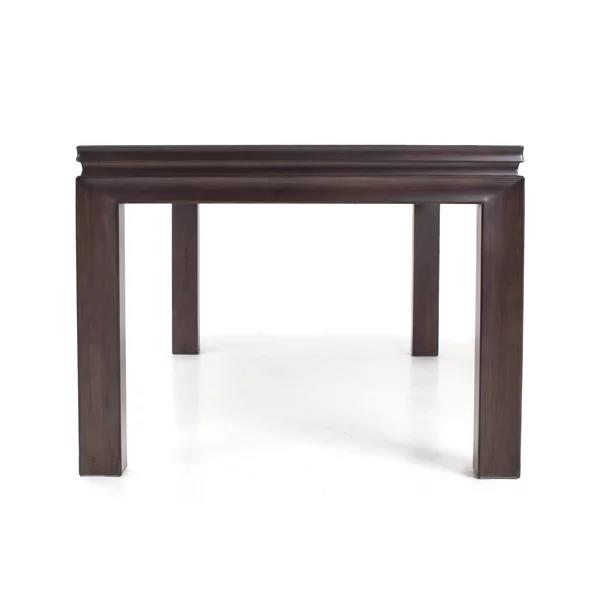 Aptos 82 Dining Table