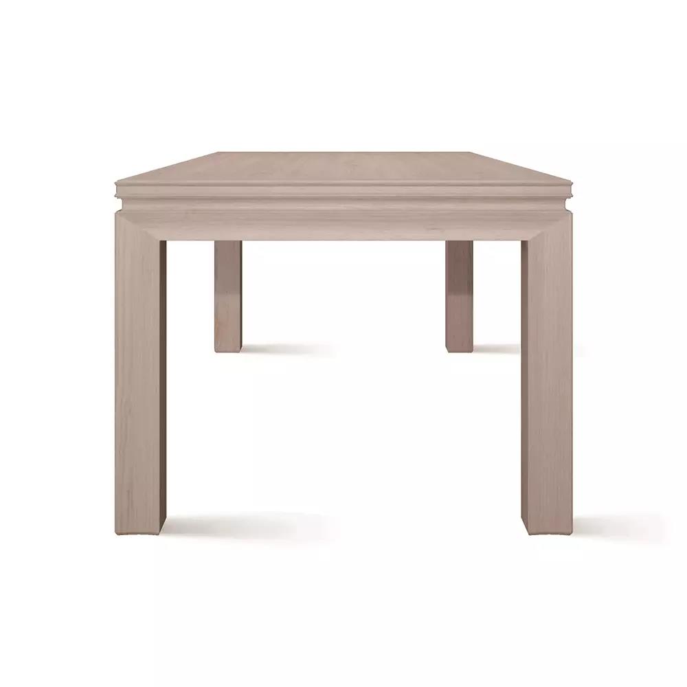 Aptos 82 Dining Table