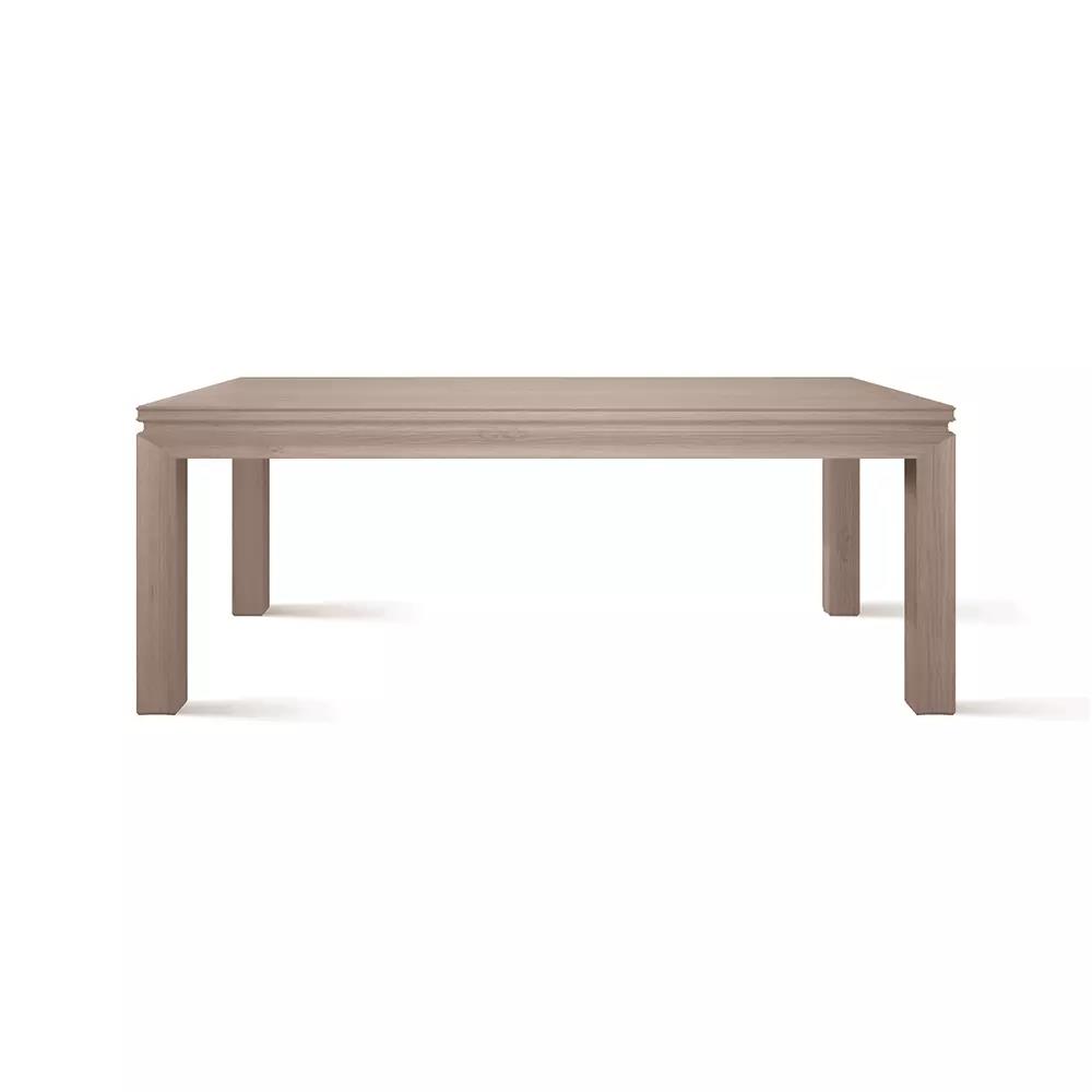 Aptos 82 Dining Table