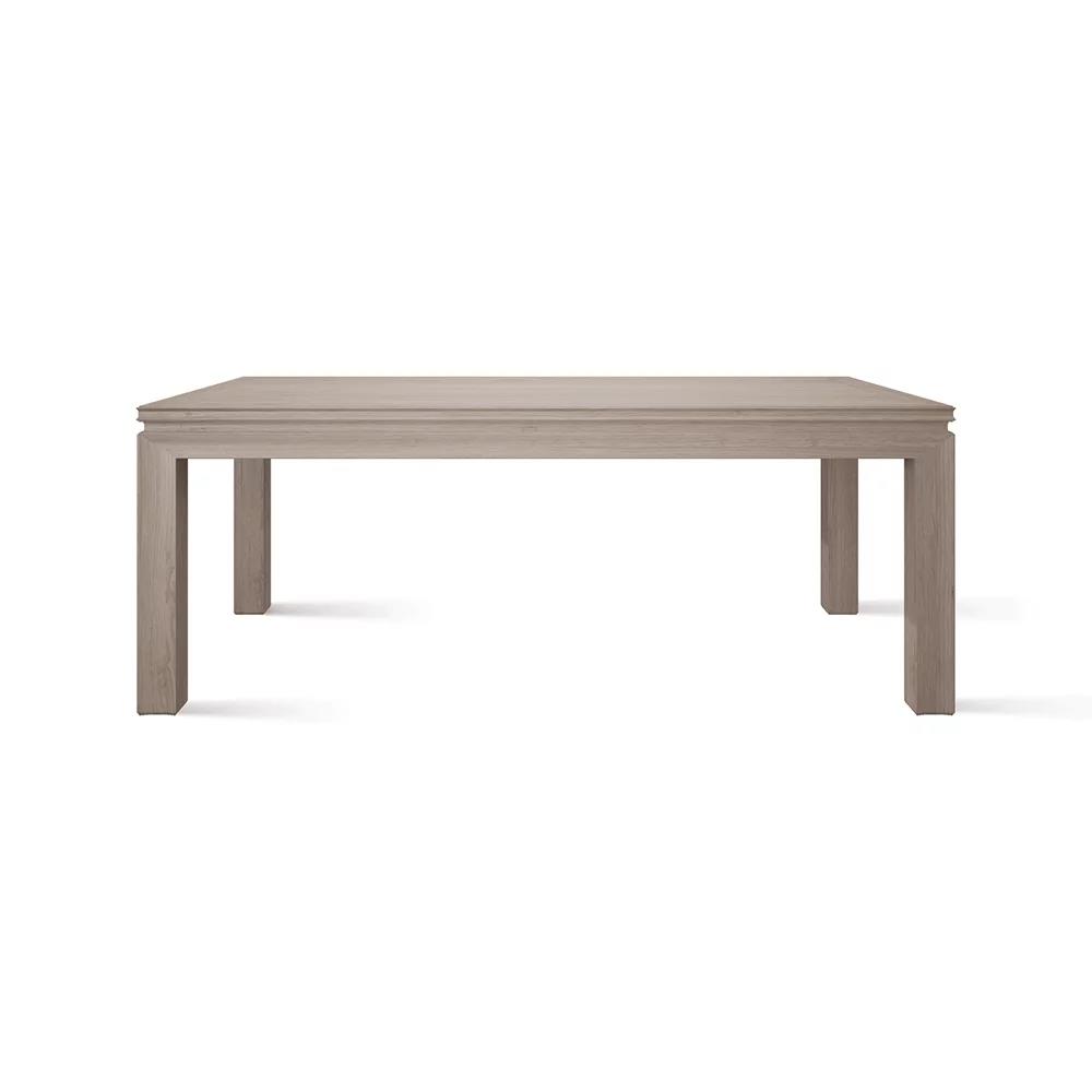 Aptos 82 Dining Table
