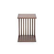 Katsura Accent Table