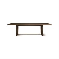 Katsura 108" Table