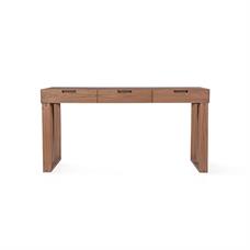 Katsura 60" Desk