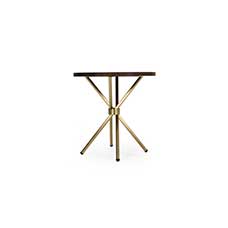 Rhine 22" End Table