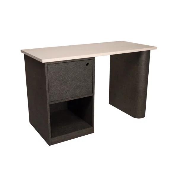 The 1088 Collection Storage Base Left