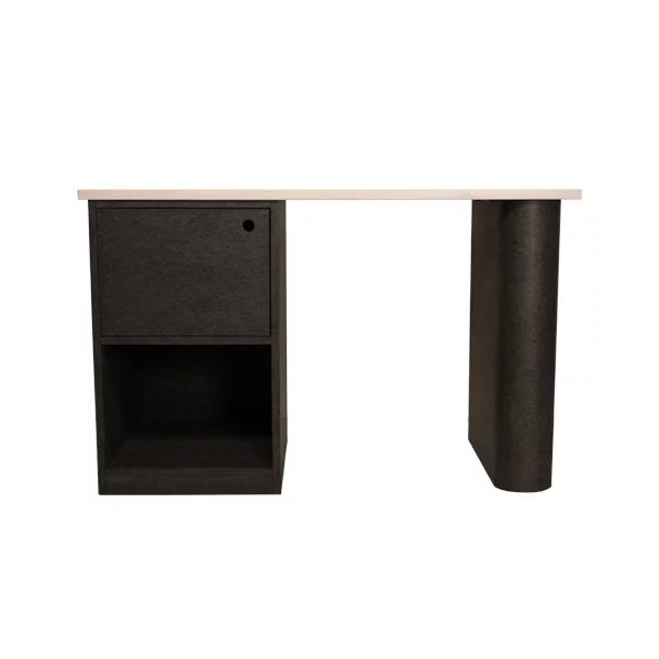 The 1088 Collection Storage Base Left