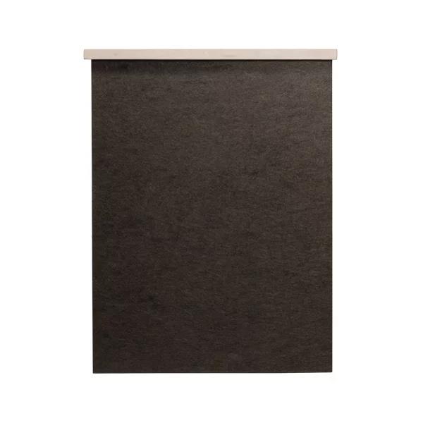The 1088 Collection Storage Base Left