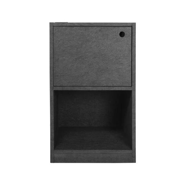 The 1088 Collection Storage Base Left