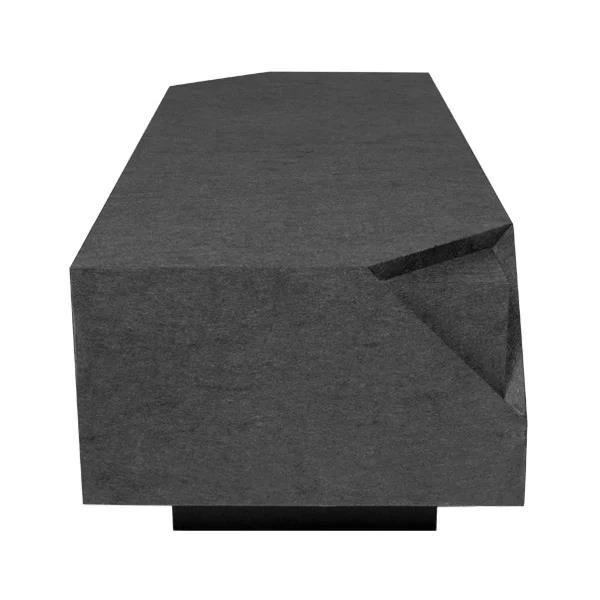 Plantasia Quartz Coffee Table