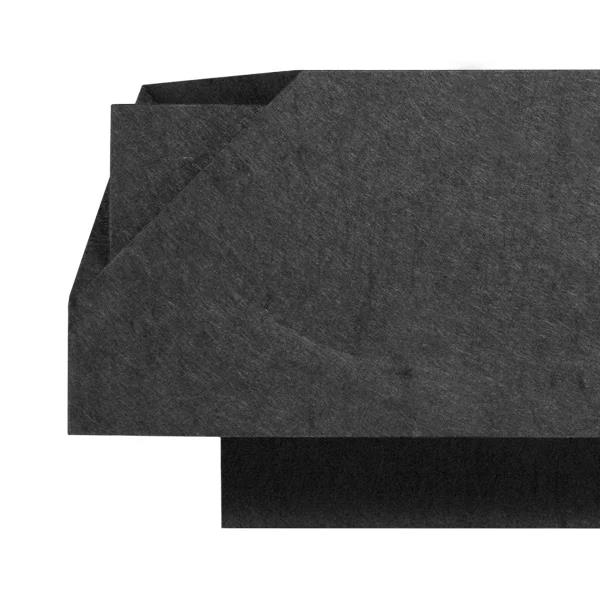 Plantasia Quartz Coffee Table