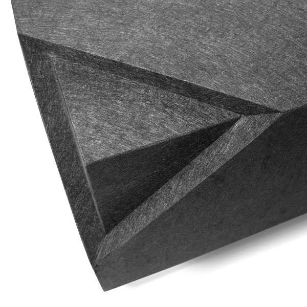 Plantasia Quartz Coffee Table