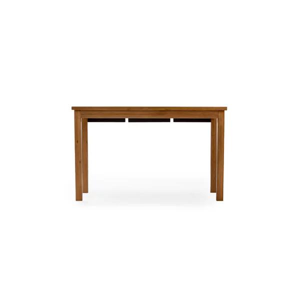 Diamond 48 Modular Desk