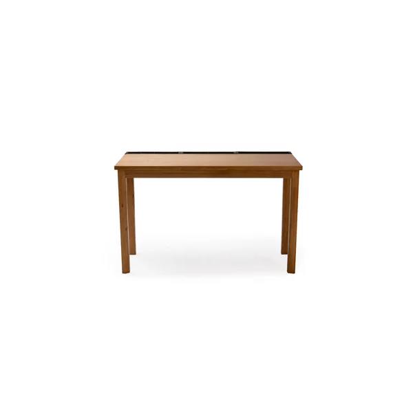 Diamond 48 Modular Desk