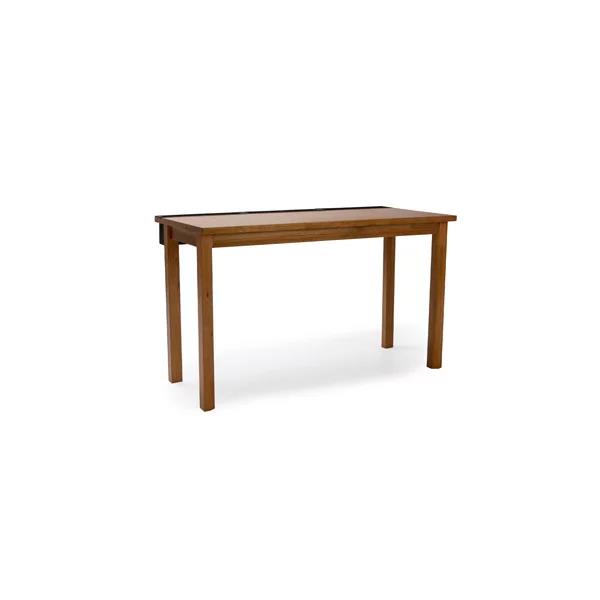 Diamond 48 Modular Desk