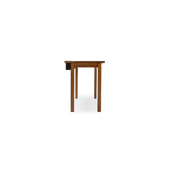 Diamond 48 Modular Desk