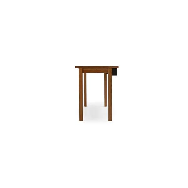 Diamond 48 Modular Desk