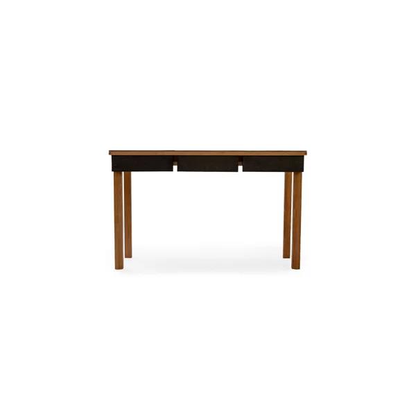 Diamond 48 Modular Desk
