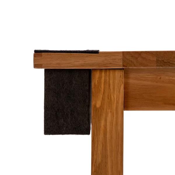 Diamond 48 Modular Desk