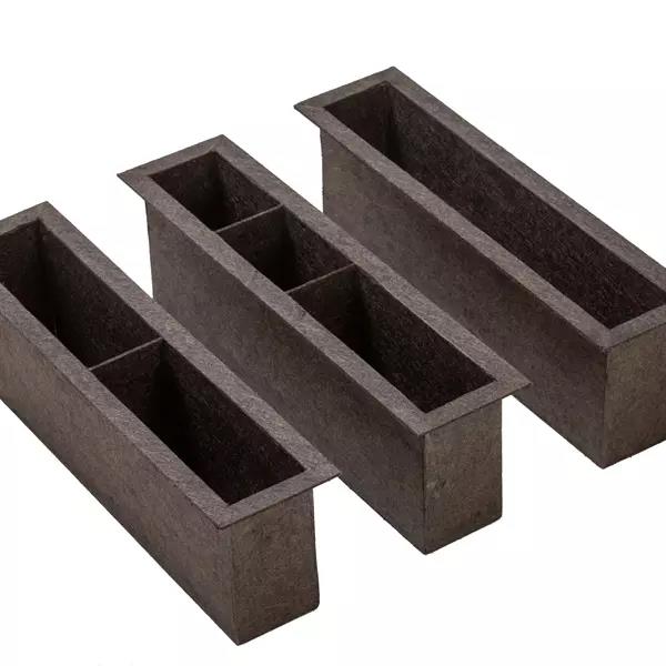 Diamond 48 Modular Desk